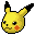 Pikachu- Brawl